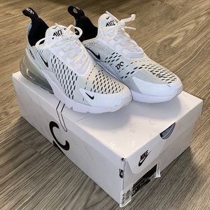 Air Max 270 Sneakers